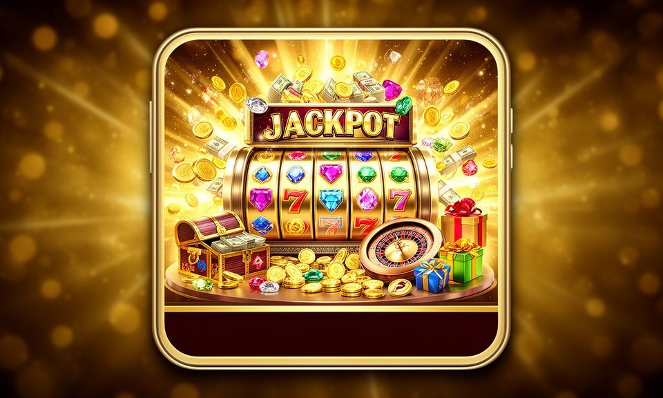 le444 Live Lightning Roulette-এ আমরা কী দিই