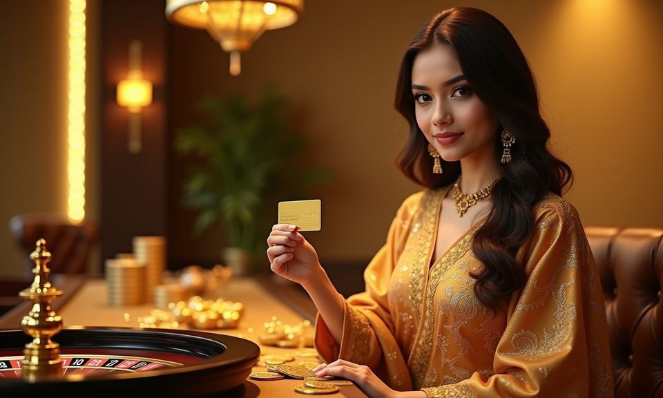 le444 le444 মোবাইলে প্রবেশের ৩ সহজ ধাপ