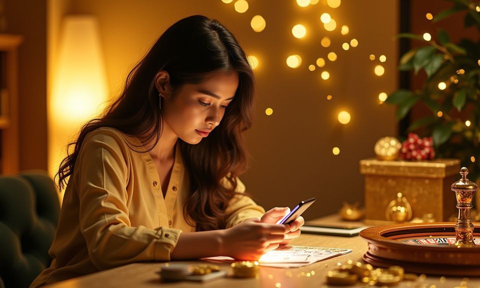 le444 le444 প্ল্যাটফর্মের ব্যবহার ও শর্তাবলী